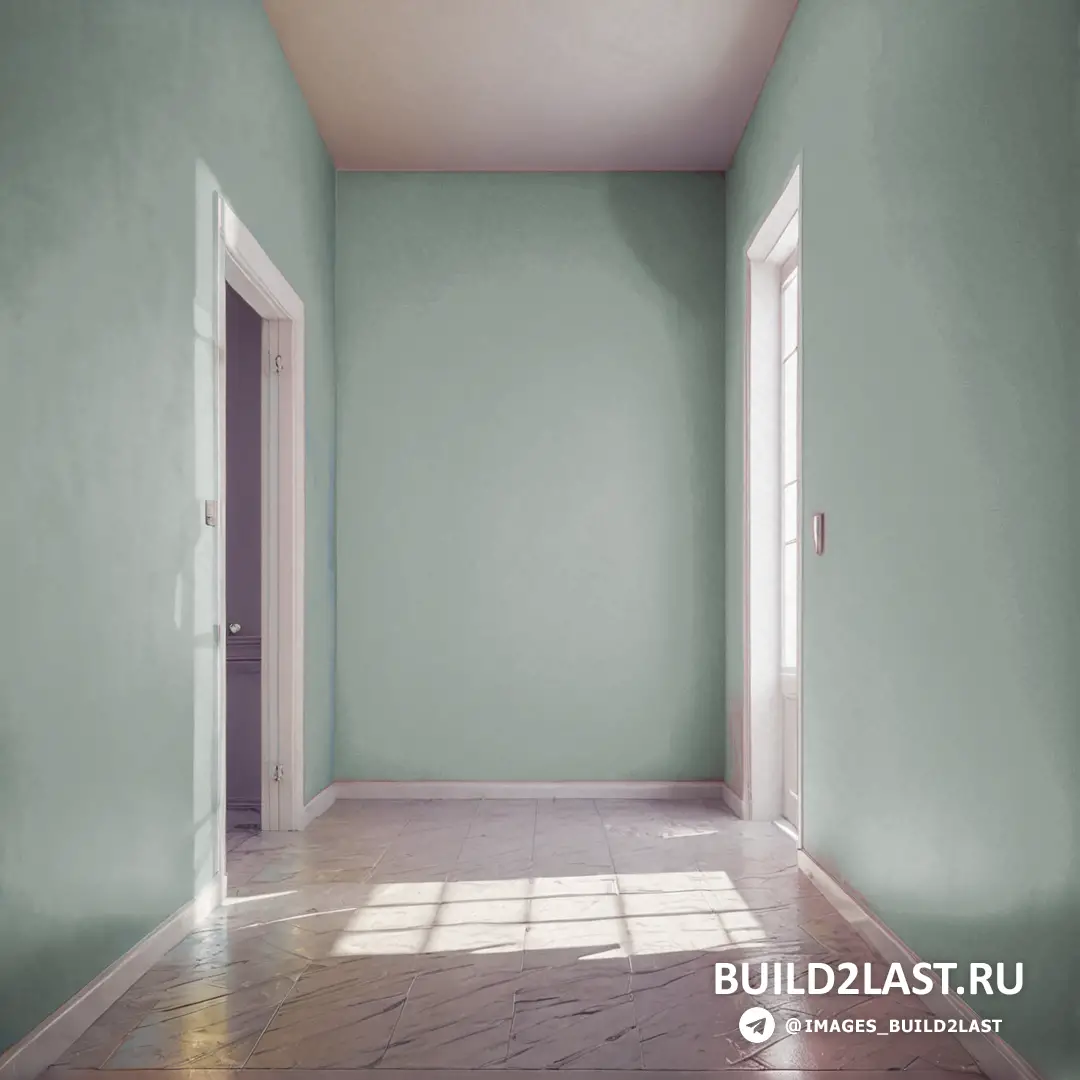 RAL 000 90 00 � ���������