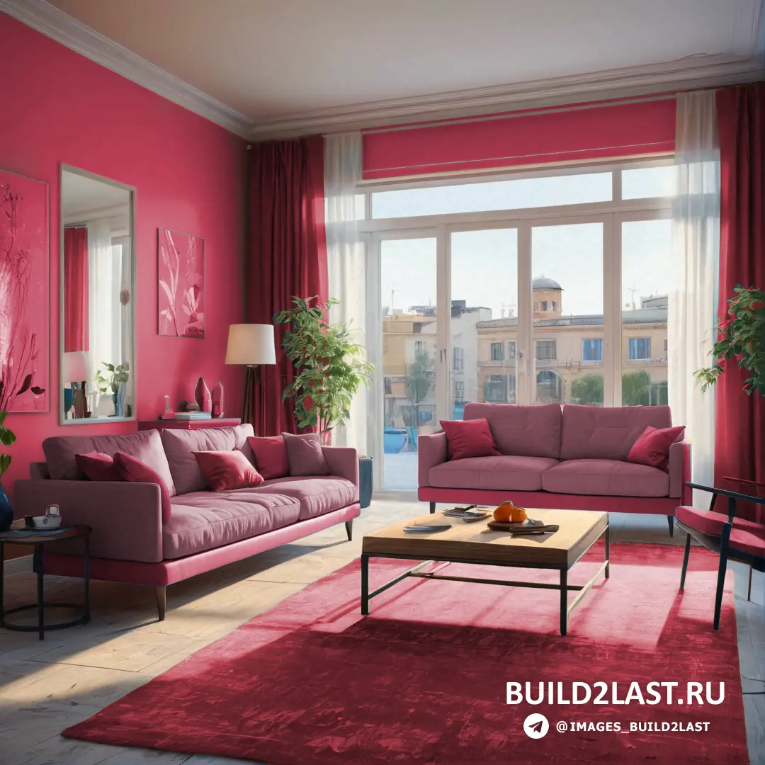 RAL 010 30 20, RAL 480-5, NCS S 0550-R10B � NCS S 1040-R10B - ������������ ����� � �������