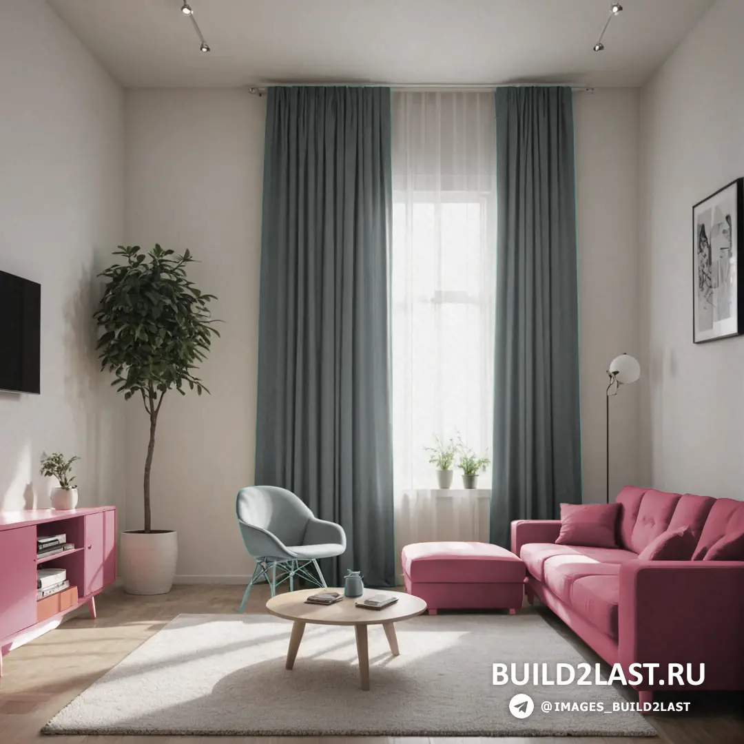 RAL 010 50 30    A -    