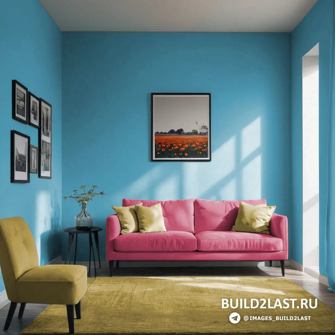 RAL 010 50 45, RAL 680-2  PANTONE 450 -    