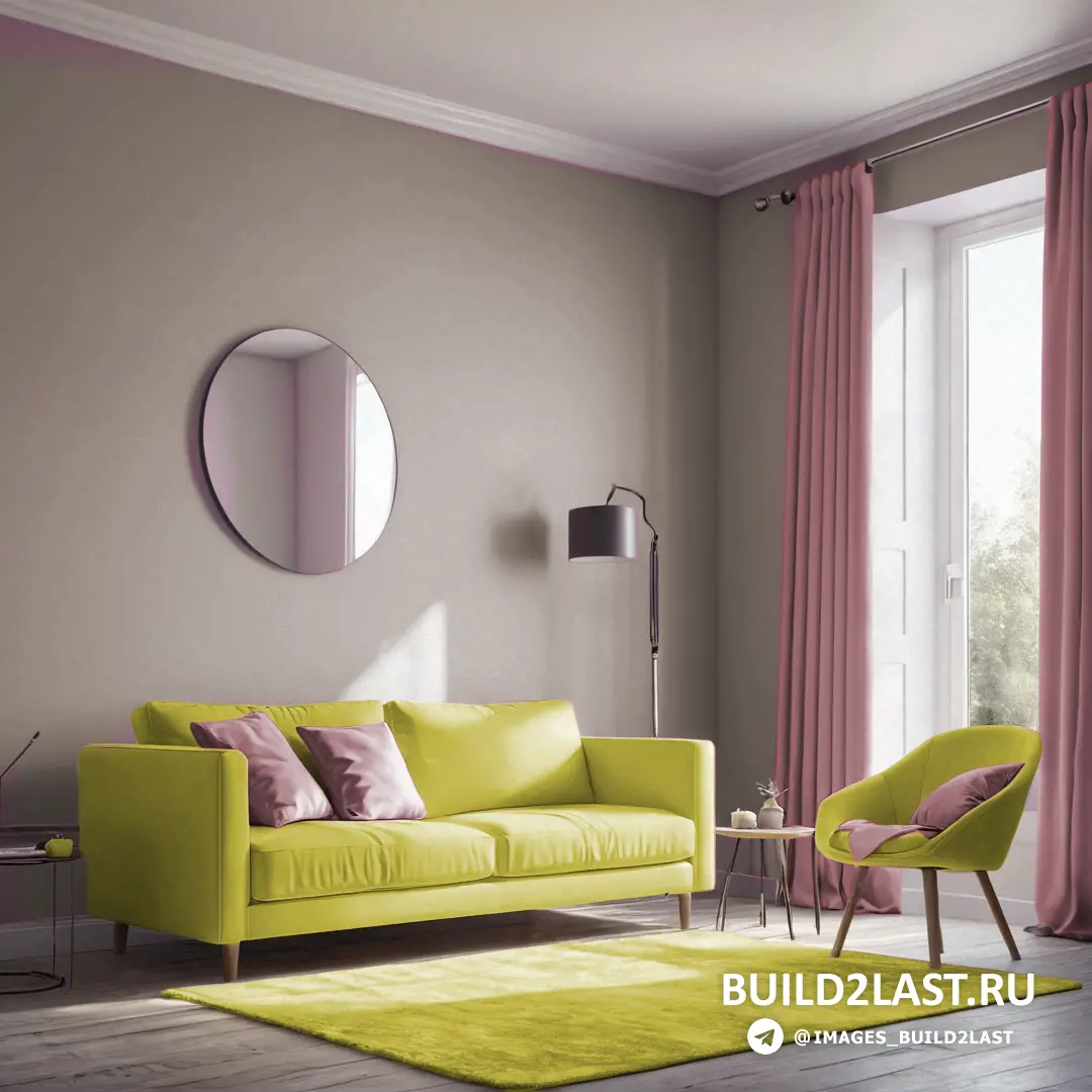 RAL 010 60 15, RAL 260-4 � NCS S 6005-Y50R - ��������� ������ � �������