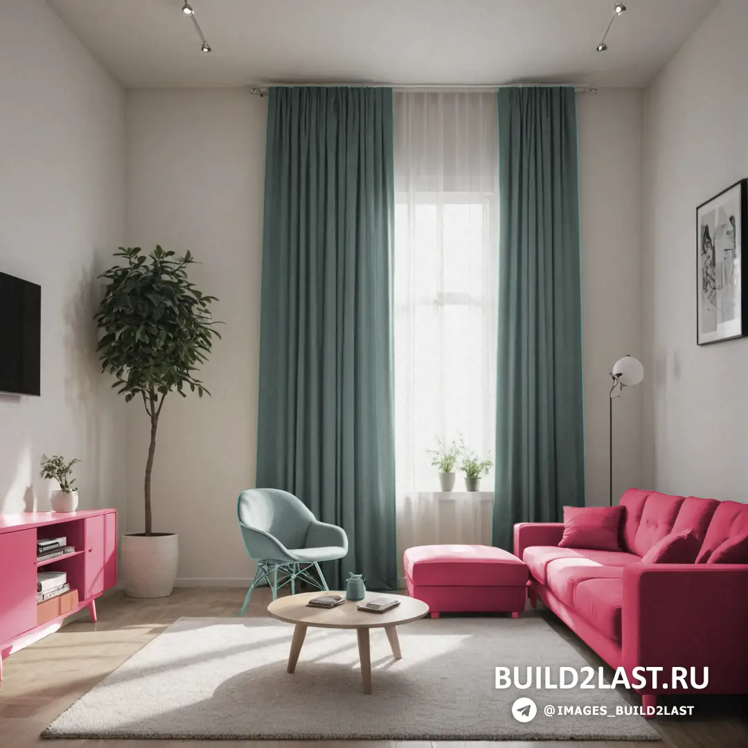 RAL 010 60 45 � NCS S 3005-B20G - ��� ���������� � �������