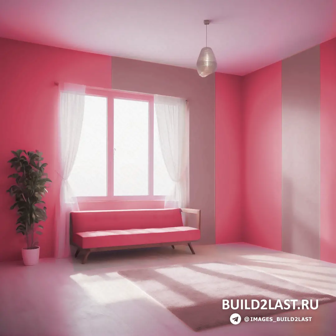 RAL 010 70 30 � RAL 340-5 - ������������ ����� � �������