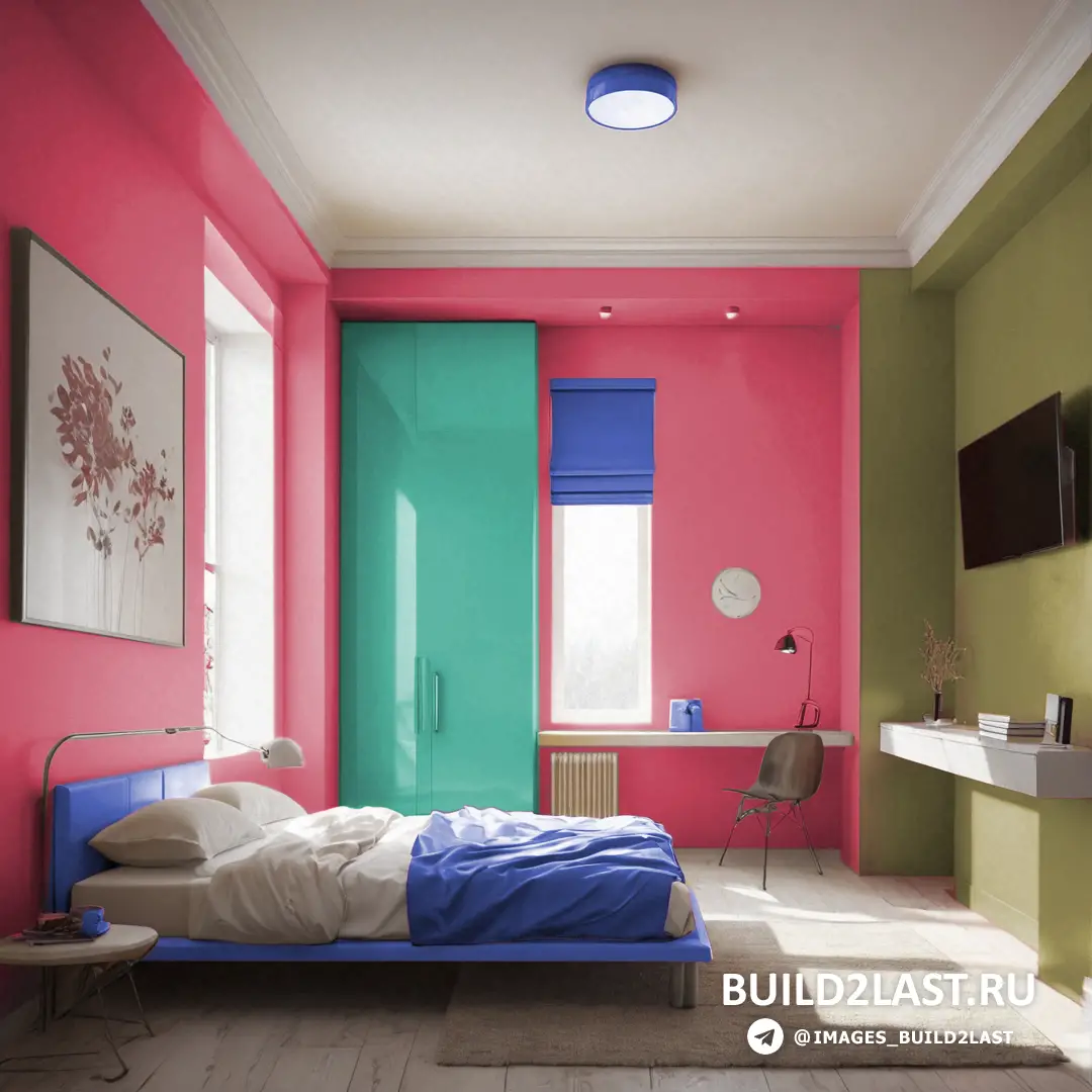 RAL 010 70 30, PANTONE 3258, NCS S 2040-R70B � NCS S 7010-G90Y - ��������� ������ � �������