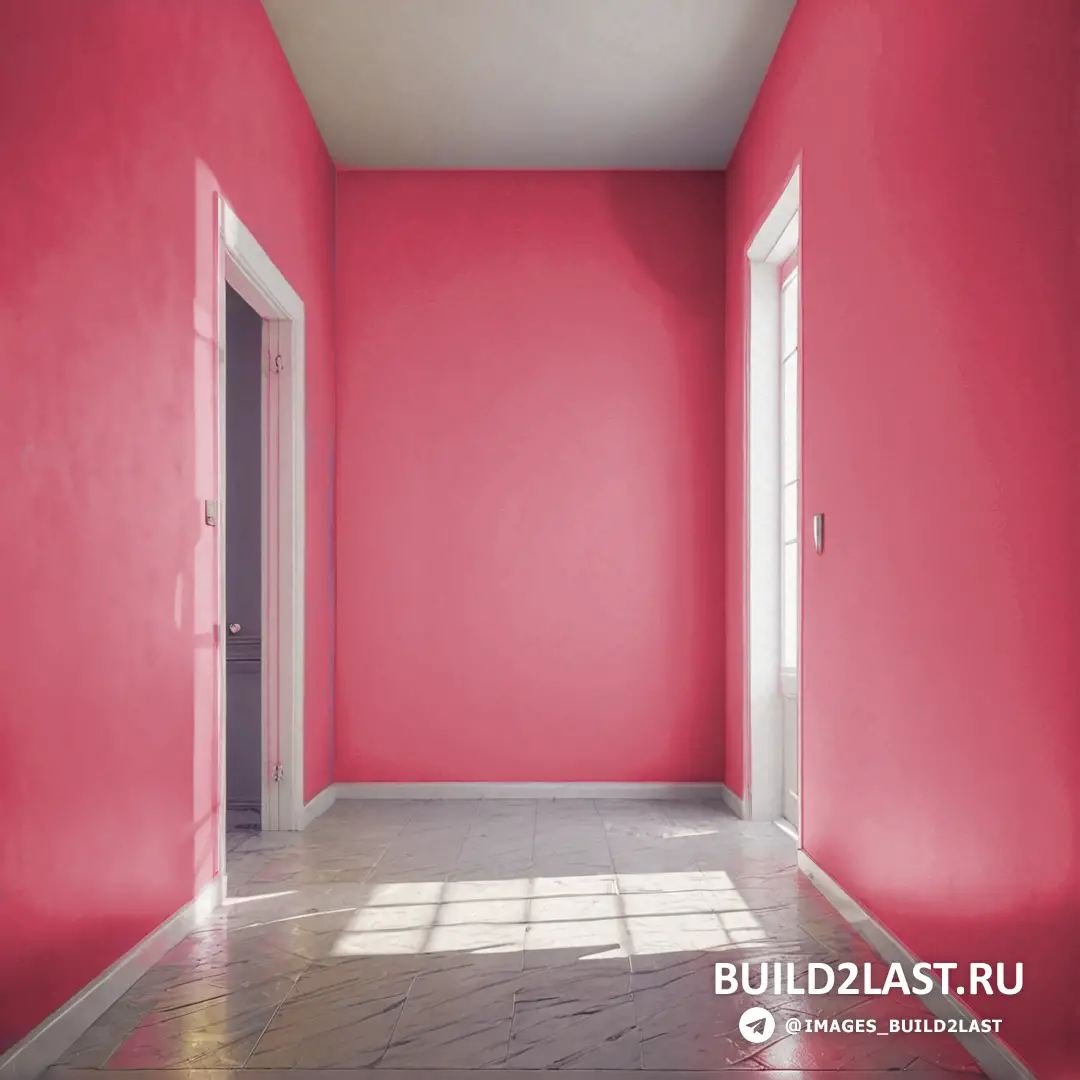 RAL 010 70 30 � ���������