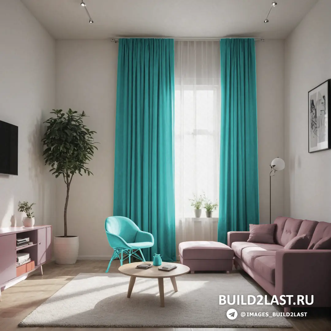 RAL 020 30 10  RAL 210 90 10 -    