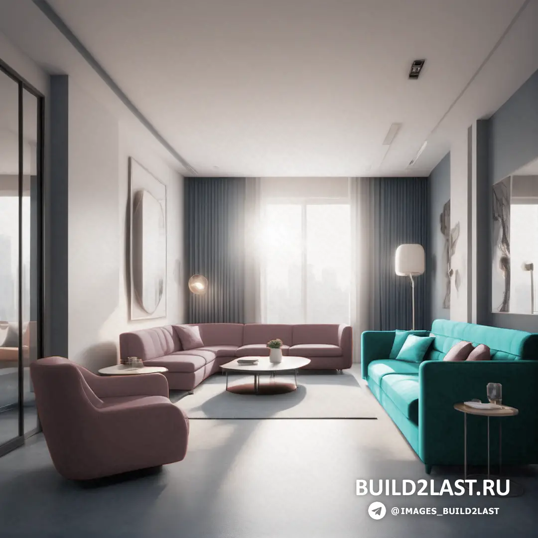 RAL 020 30 10  RAL 210 90 10 -    