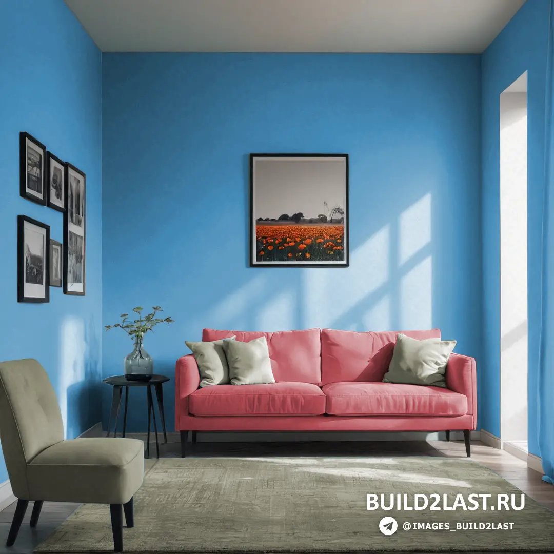 RAL 020 60 30, RAL 090 40 10 � RAL 240 80 15 - ��� ���������� � �������