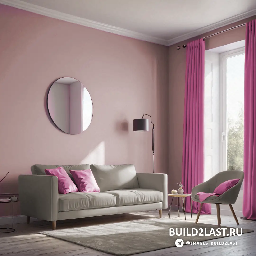 RAL 020 80 05, PANTONE 405  NCS S 2040-R30B -    