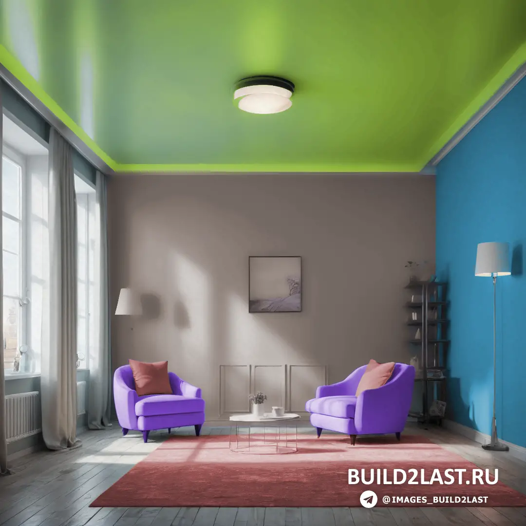 RAL 020 80 10, ���������� ������, PANTONE 412, RAL 110 80 70 � PANTONE 2925