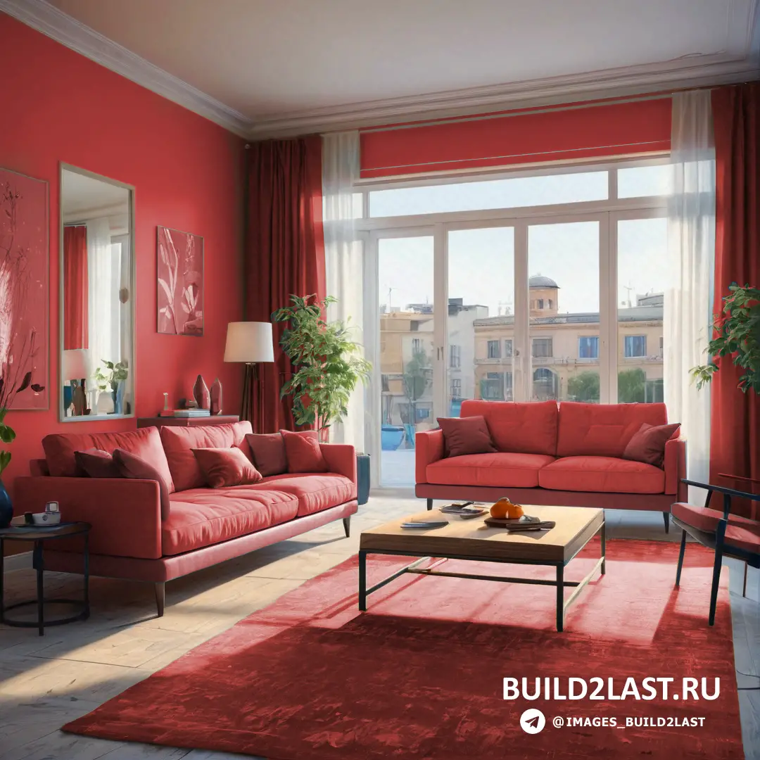 RAL 030 40 40, PANTONE 1785, NCS S 0550-Y80R � RAL 030 50 50 - ��������� ������ � �������