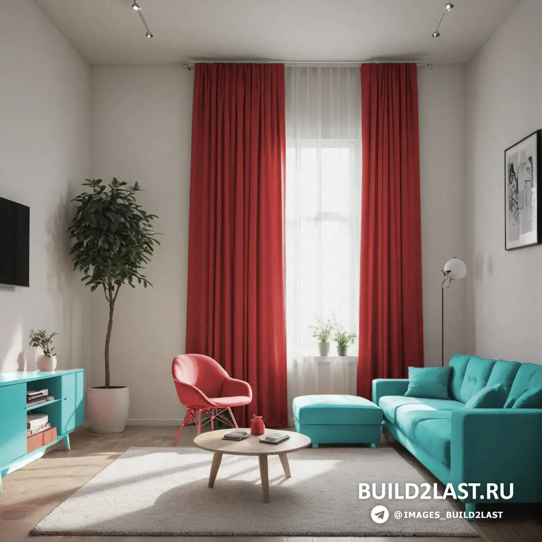 RAL 030 50 50 � RAL 710-6 - ��������� ������ � ���������
