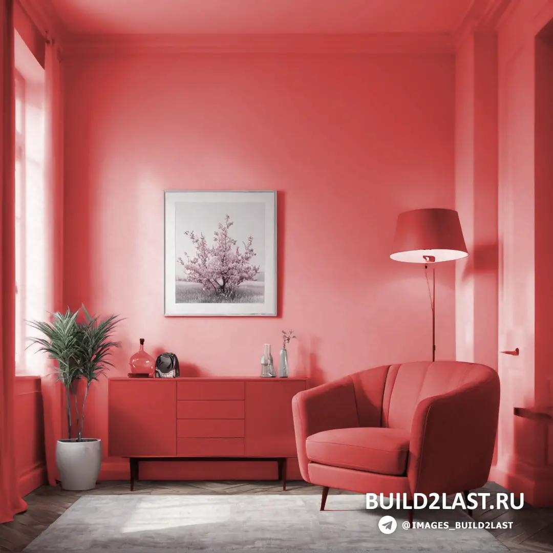 RAL 030 50 50 - ��� ��������� � �������