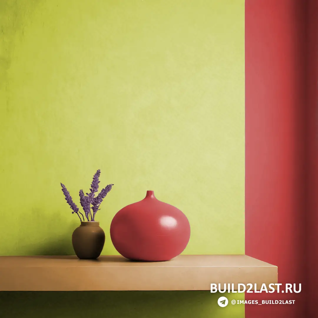 RAL 030 50 50, PANTONE 2322 � PANTONE 380 - ��� ���������� � �������
