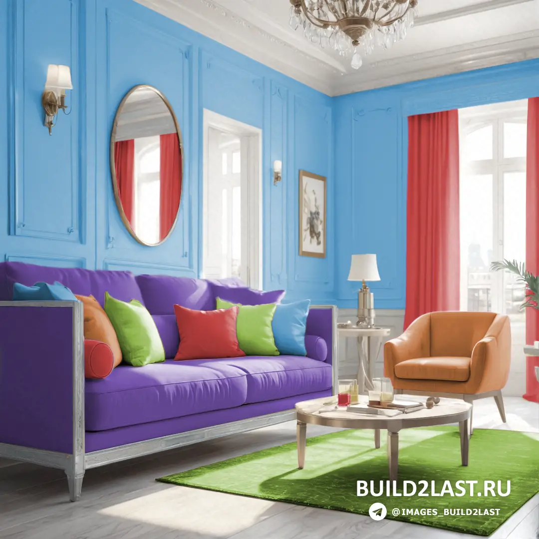 RAL 030 50 50, PANTONE 544, NCS S 3060-Y40R, PANTONE 2284 � PANTONE 669