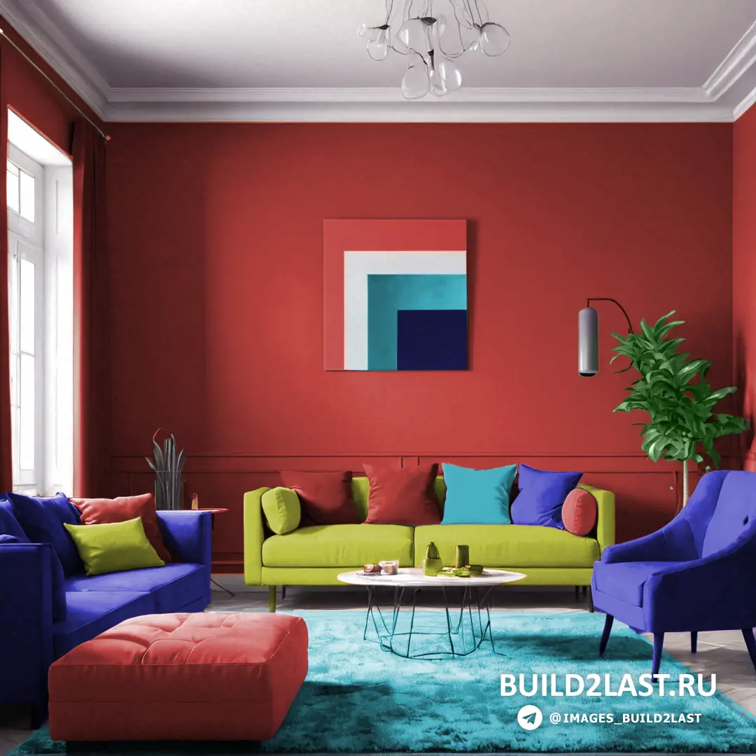 RAL 030 50 50, RAL 690-1, ����-����������, ���������� ������ � PANTONE 380