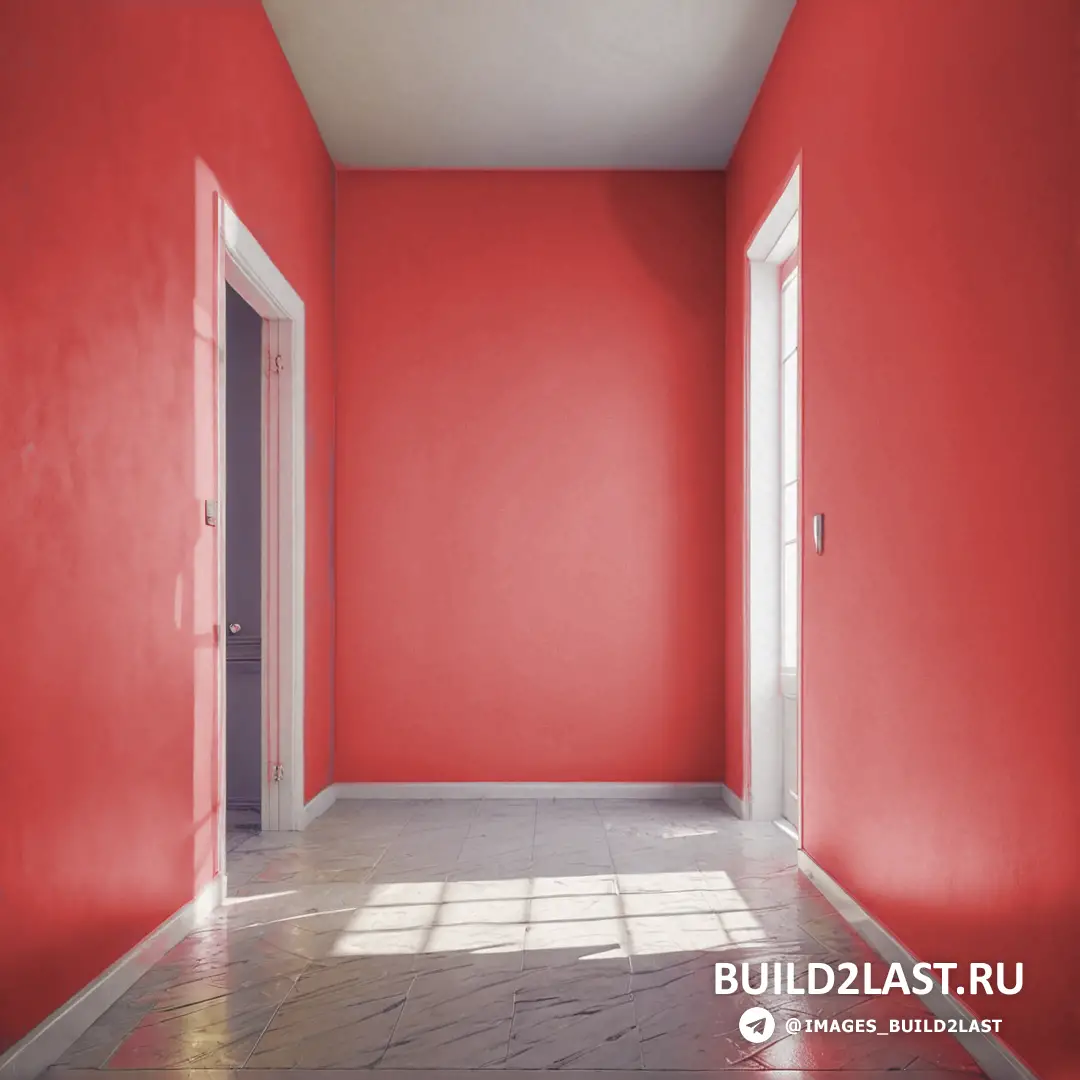 RAL 030 50 50 � ������� ���������