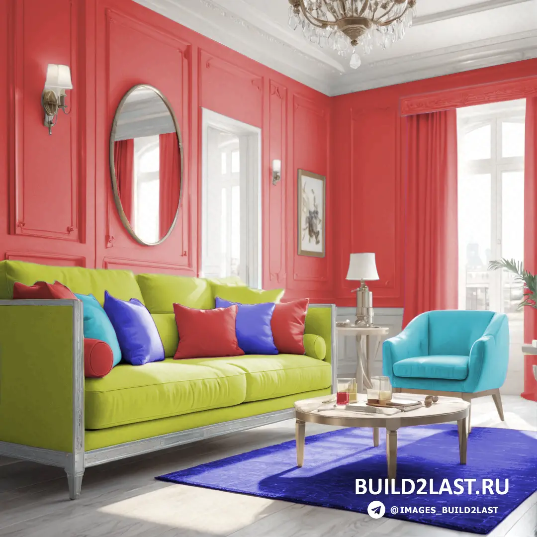 RAL 030 50 50, ����-����������, RAL 690-1, PANTONE 380 � ���������� ������