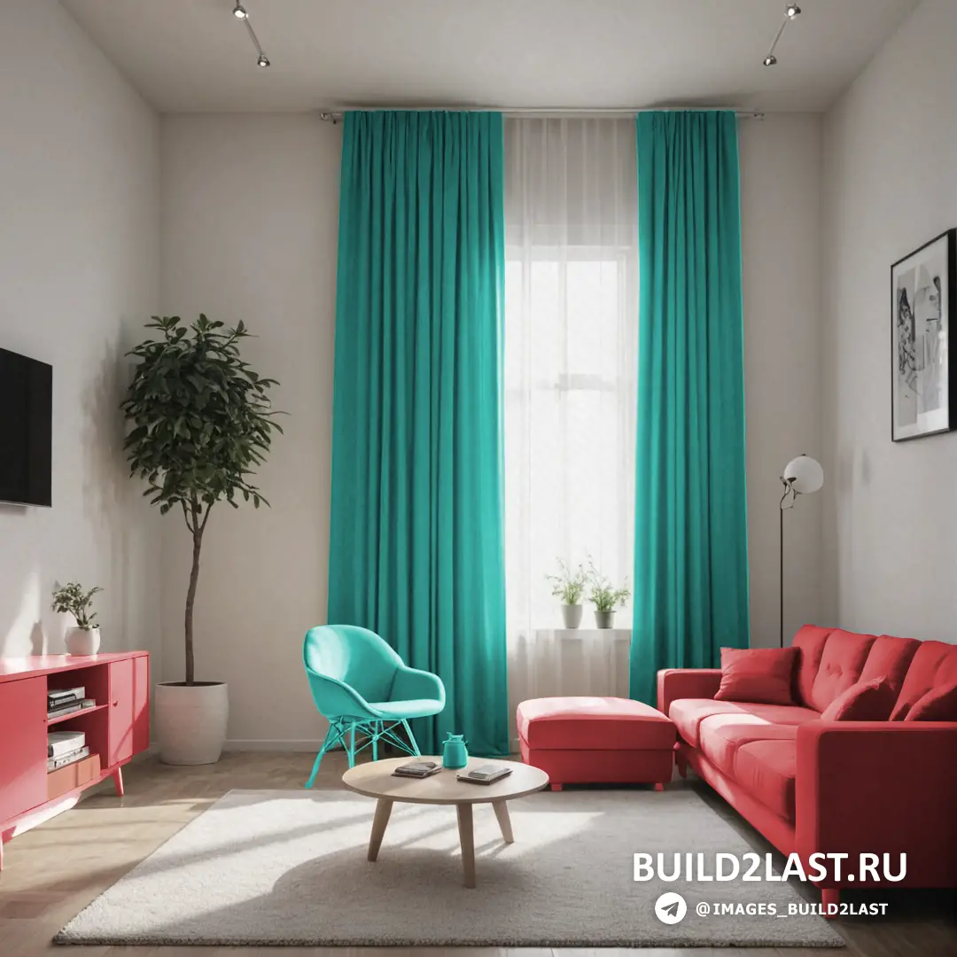 RAL 030 50 60 � ���������, ��.������� - ��� ���������� � �������