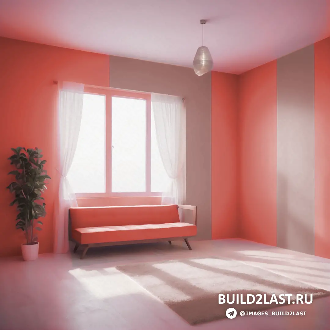 RAL 030 70 30 � PANTONE 7617 - ������������ ����� � �������