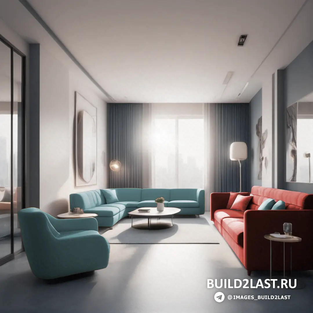 RAL 030 70 30 � RAL 200 30 10 - ������������ ����� � �������