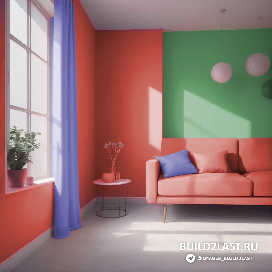 RAL 030 70 30, PANTONE 2715 � PANTONE 7735 - ��� ���������� � �������