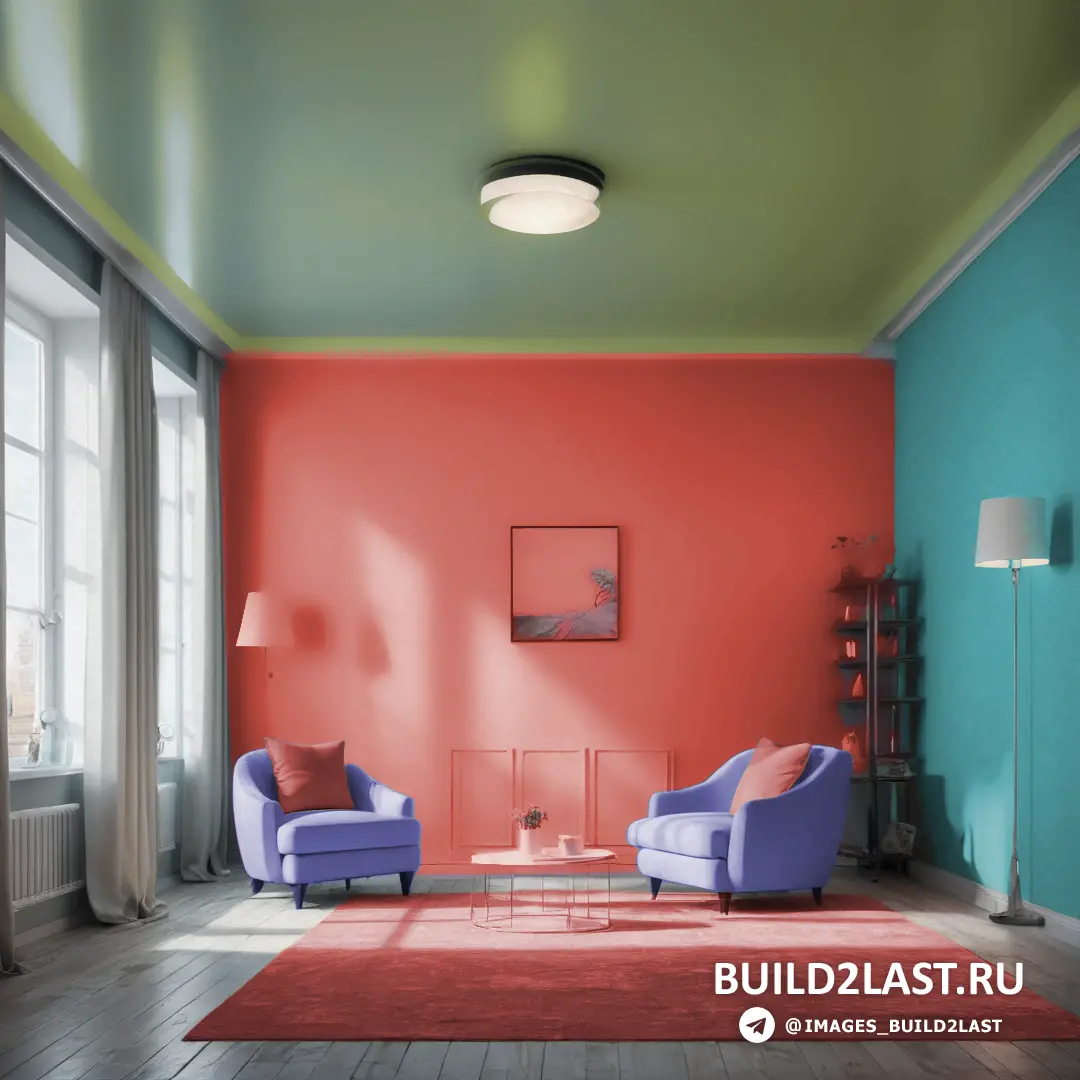 RAL 030 70 30, RAL 100 30 20, RAL 730-3, RAL 490-4 � RAL 280 50 30