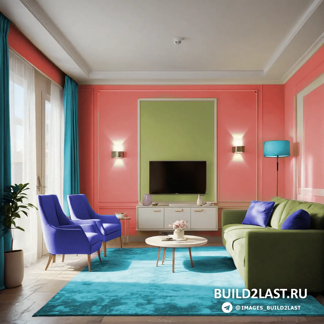 RAL 030 70 30, RAL 280 60 35, PANTONE 7762 � NCS S 0540-B10G - ��������� ������ � ���������