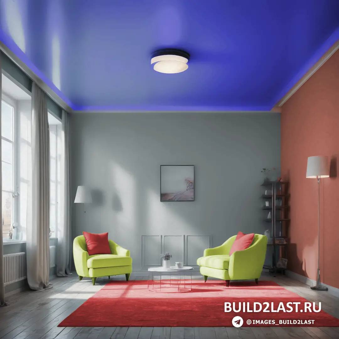 RAL 030 80 10, NCS S 2040-R, �������, ���������-�����, NCS S 2050-G60Y � RAL 860-6