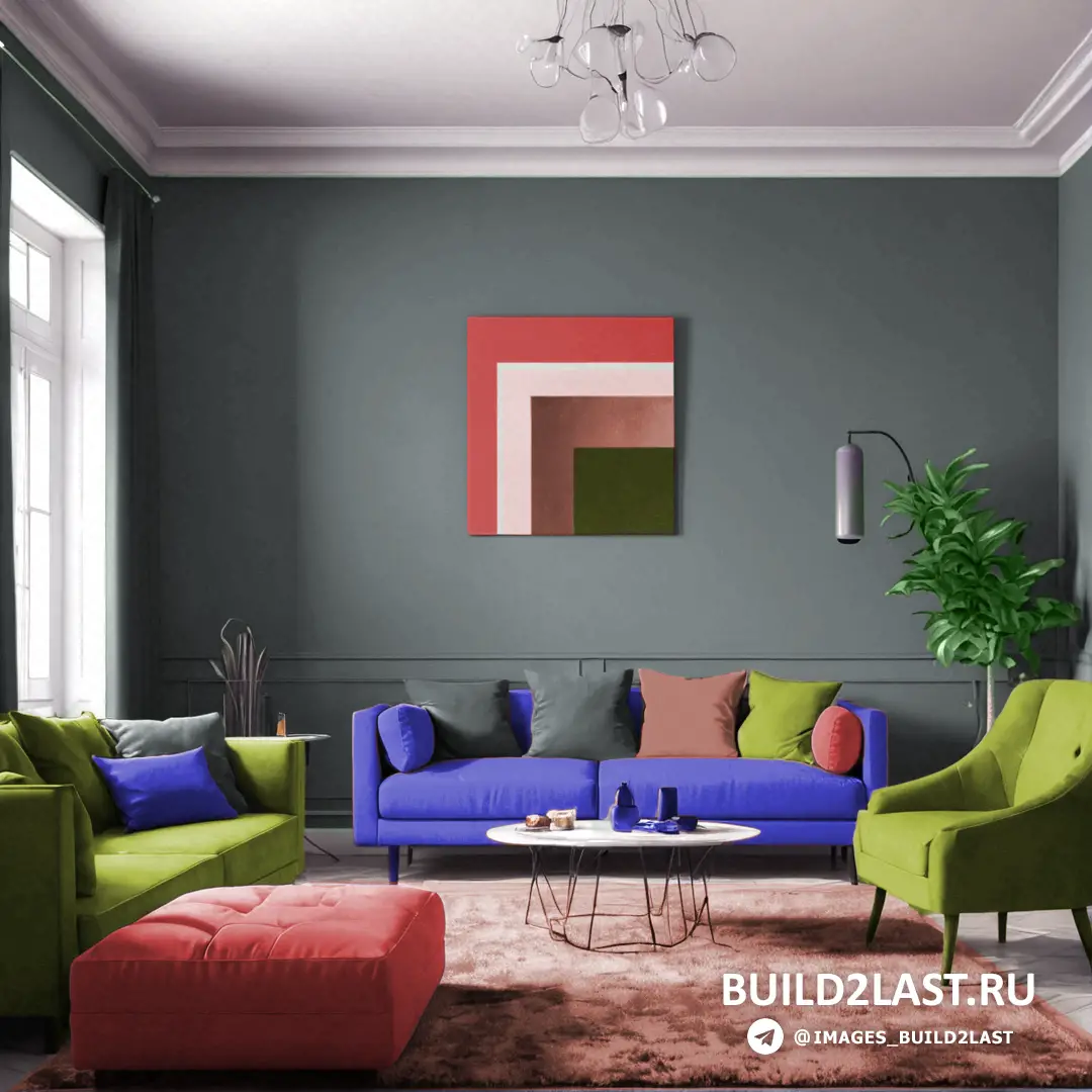 RAL 030 80 10, RAL 860-6, NCS S 2050-G60Y, �������, ���������-����� � NCS S 2040-R