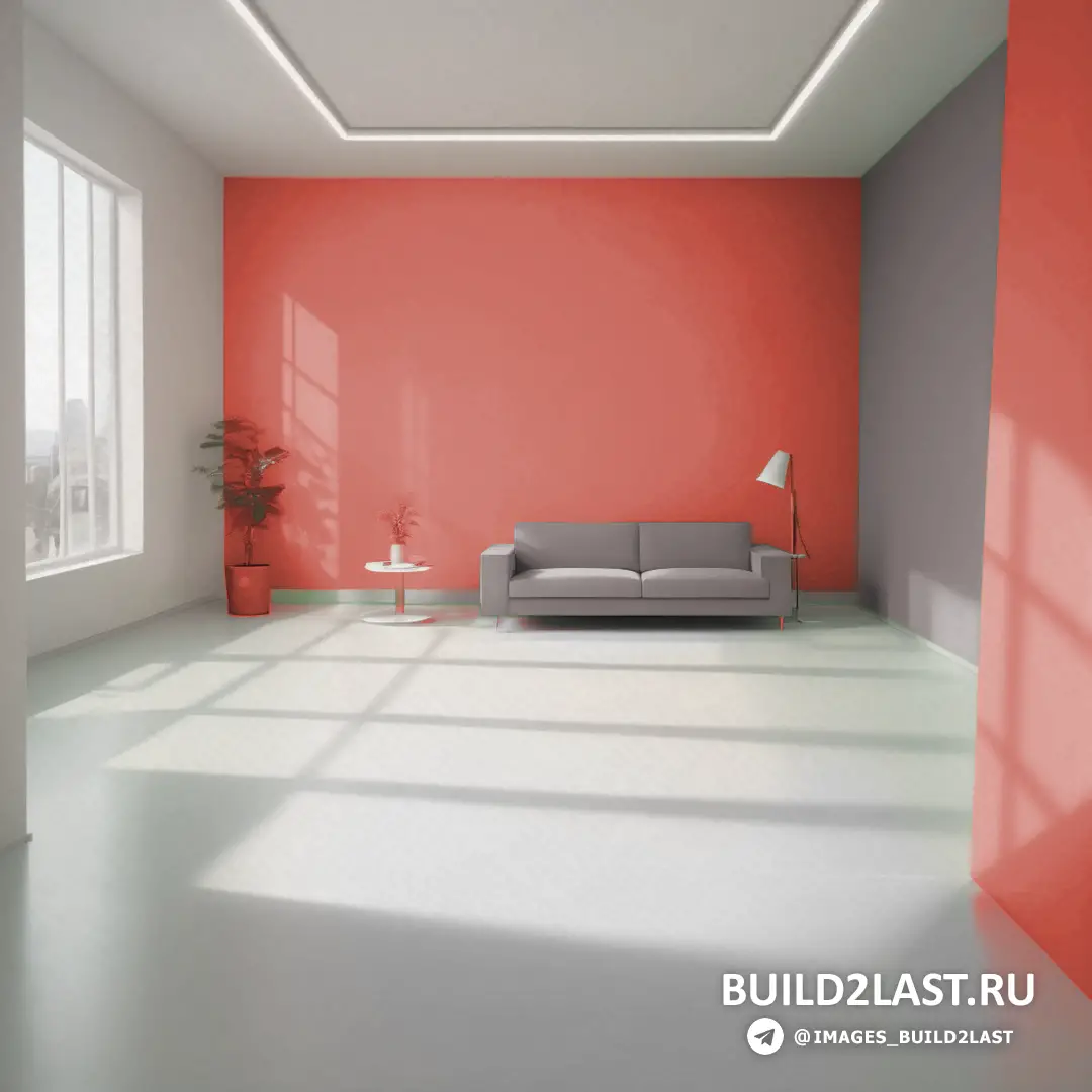 RAL 030 80 20 � RAL 040 40 05 - ��� ���������� � �������