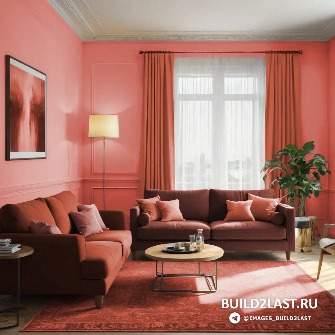 RAL 030 80 20, NCS S 0570-Y70R, NCS S 1070-Y70R � ������-���������� - ��������� ������ � ���������