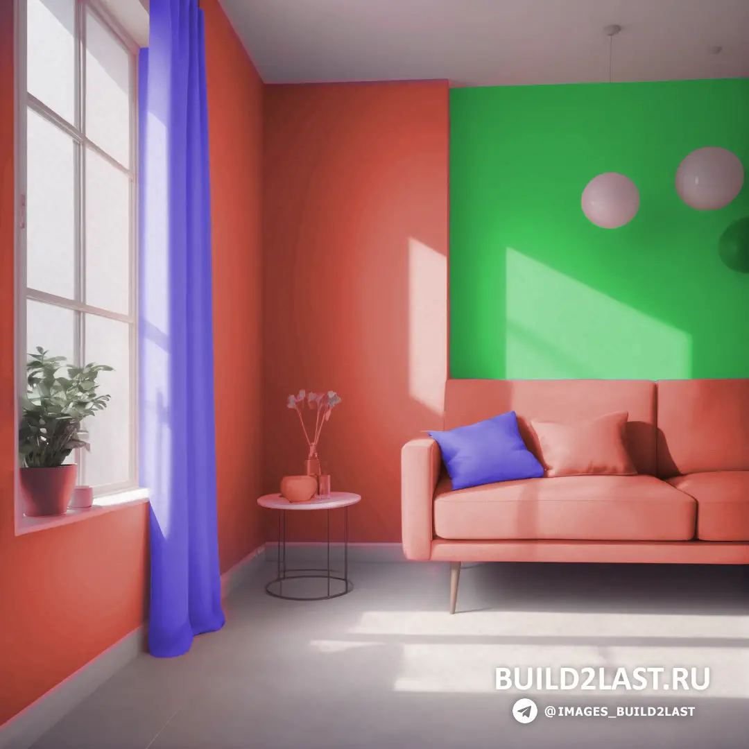 RAL 030 80 20, PANTONE 2259 � ������� ��������-����� - ��� ���������� � �������