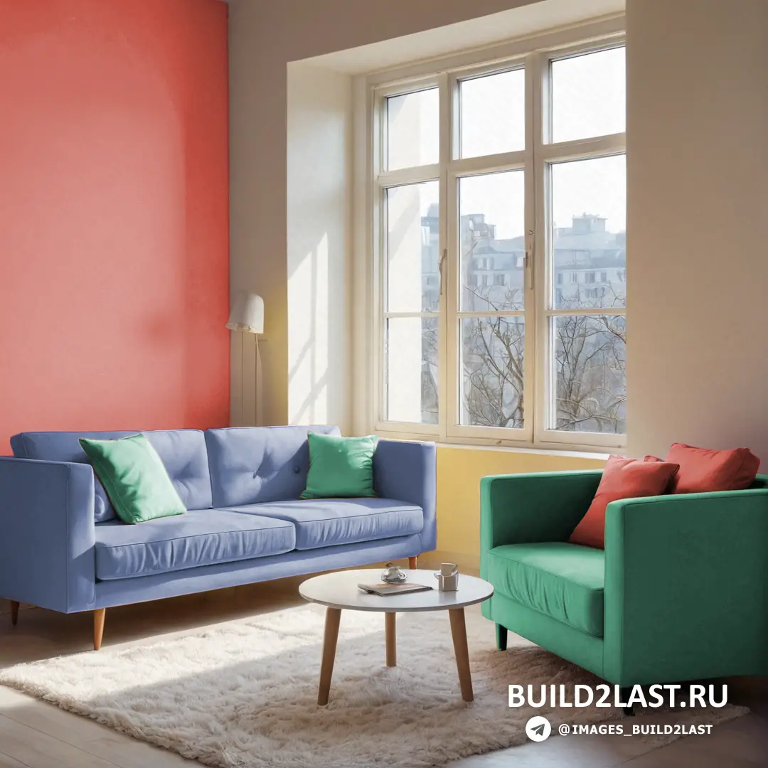 RAL 030 80 20, RAL 160 60 30 � RAL 620-6 - ��������� ������ � �������