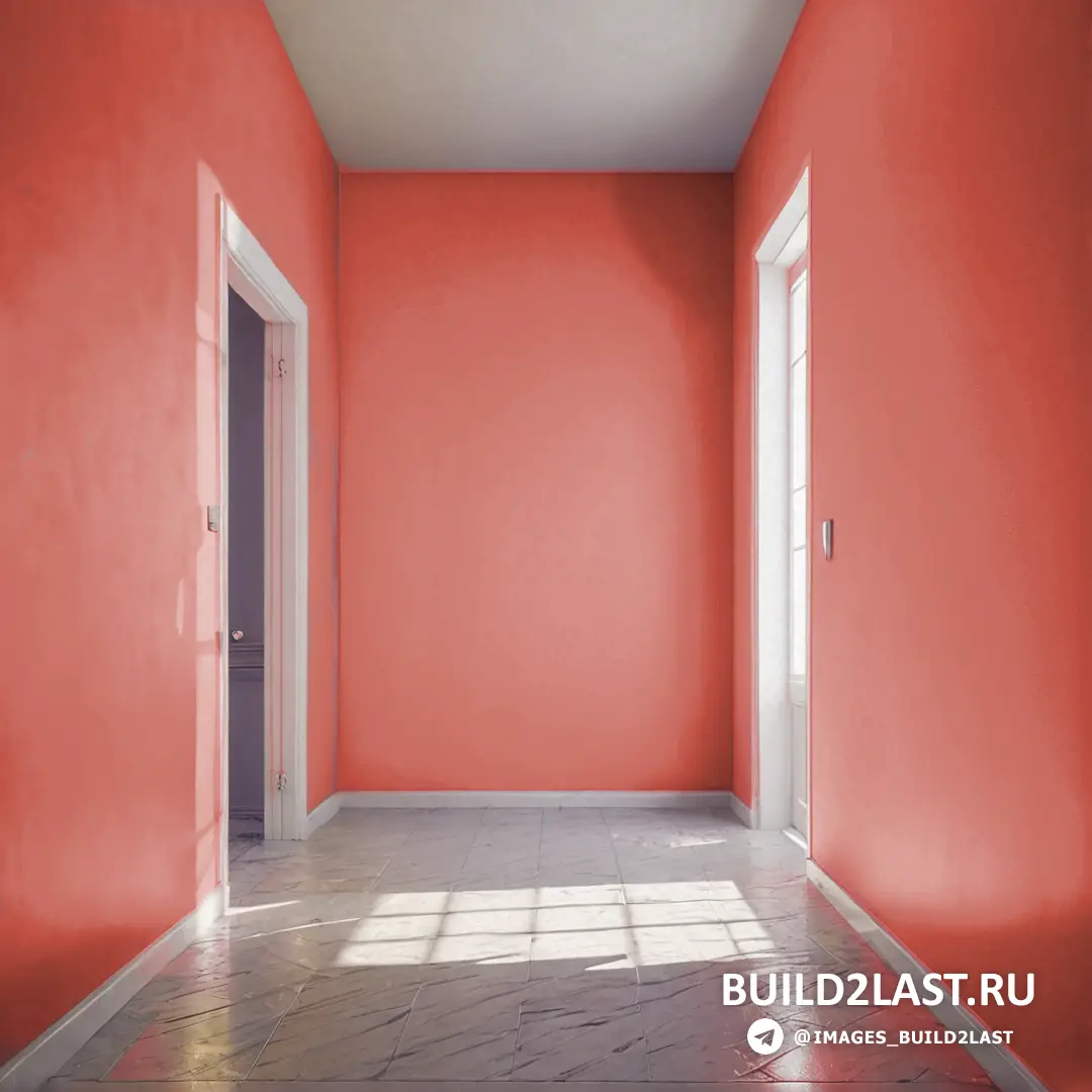 RAL 030 80 20 � ������� ���������