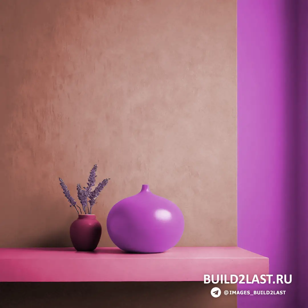 RAL 040 20 19, NCS S 2040-R40B  PANTONE 204 -    