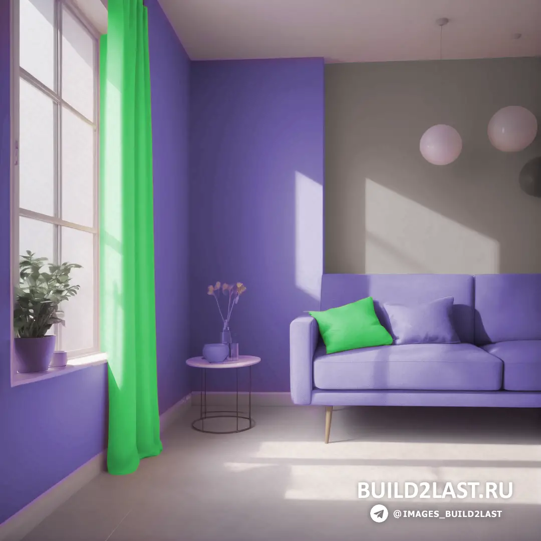 RAL 040 30 05, �������������� ������ � RAL 290 60 25 - ��������� ������ � ���������