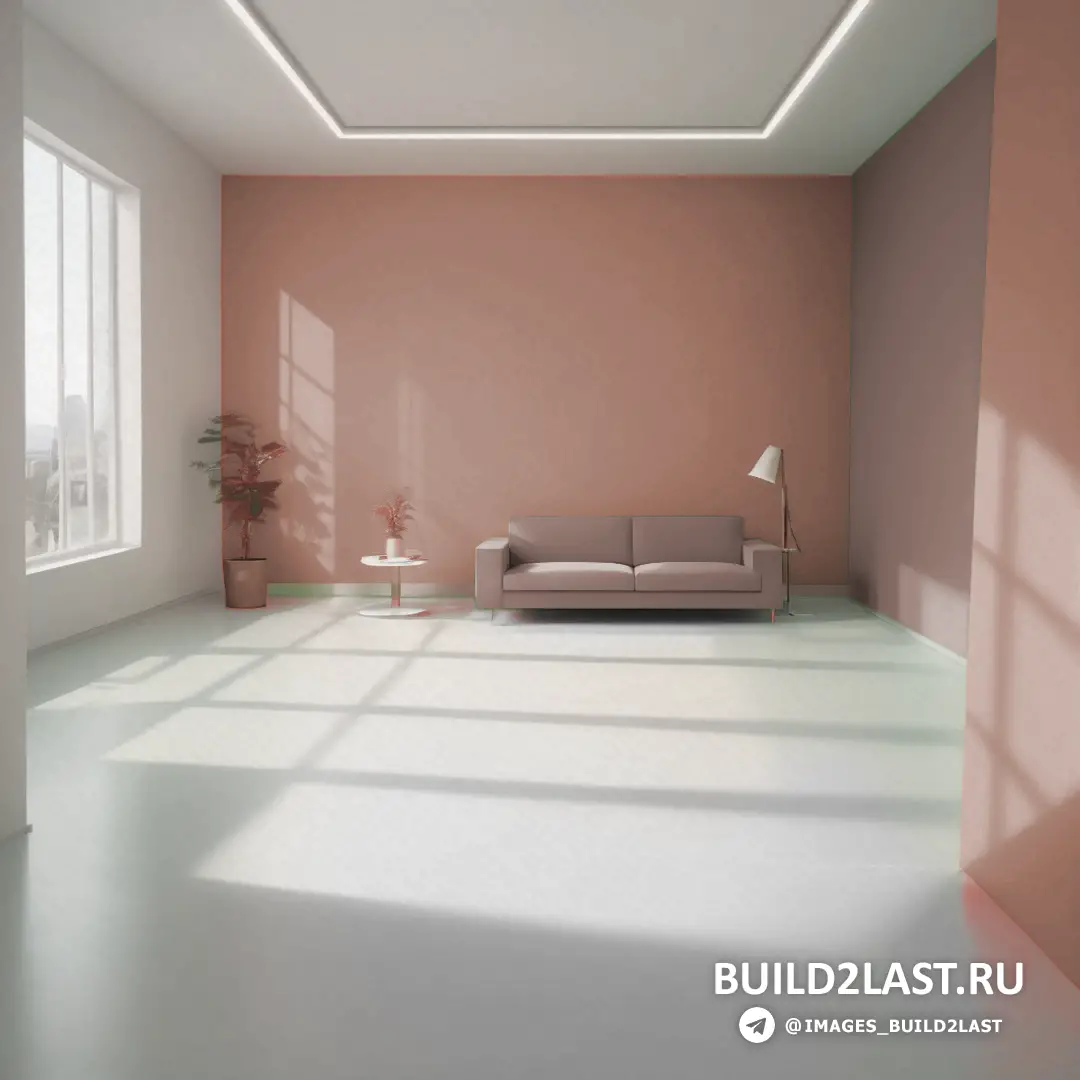 RAL 040 30 10 � PANTONE 7614 - ��� ���������� � �������