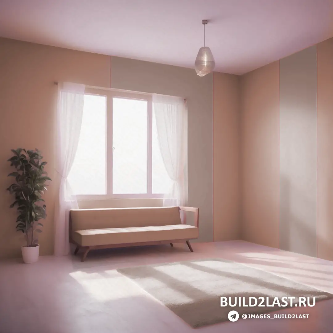 RAL 040 30 10 � PANTONE 7614 - ��������� ������ � �������