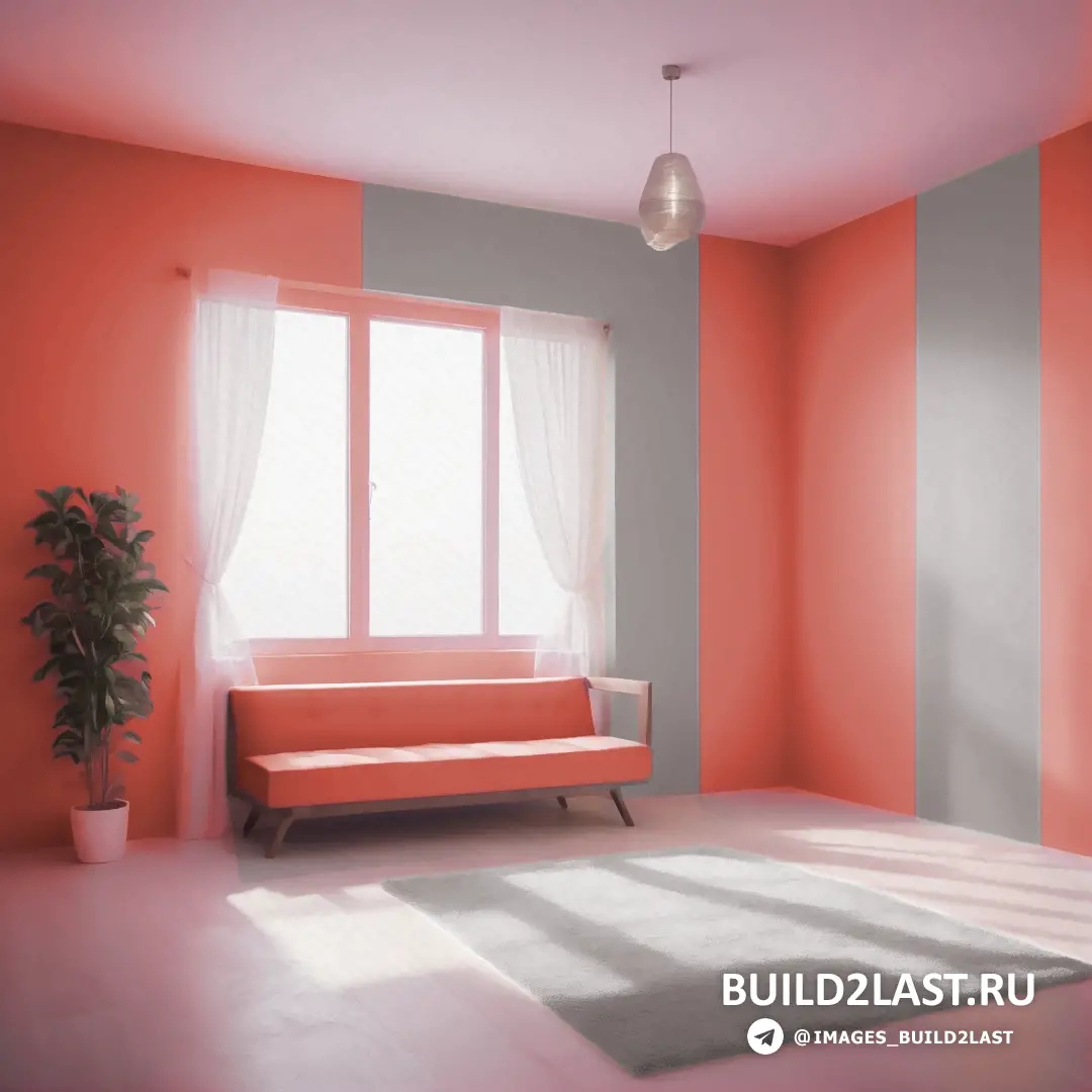 RAL 040 40 05 � RAL 030 80 20 - ��������� ������ � �������