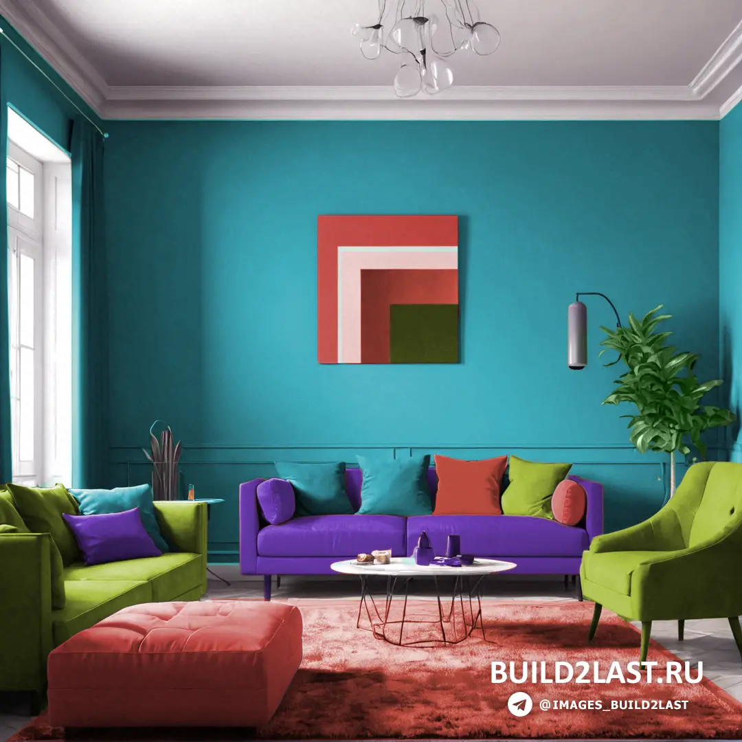 RAL 040 40 67, NCS S 0585-Y80R, NCS S 6030-R60B, PANTONE 2300 � RAL 690-2