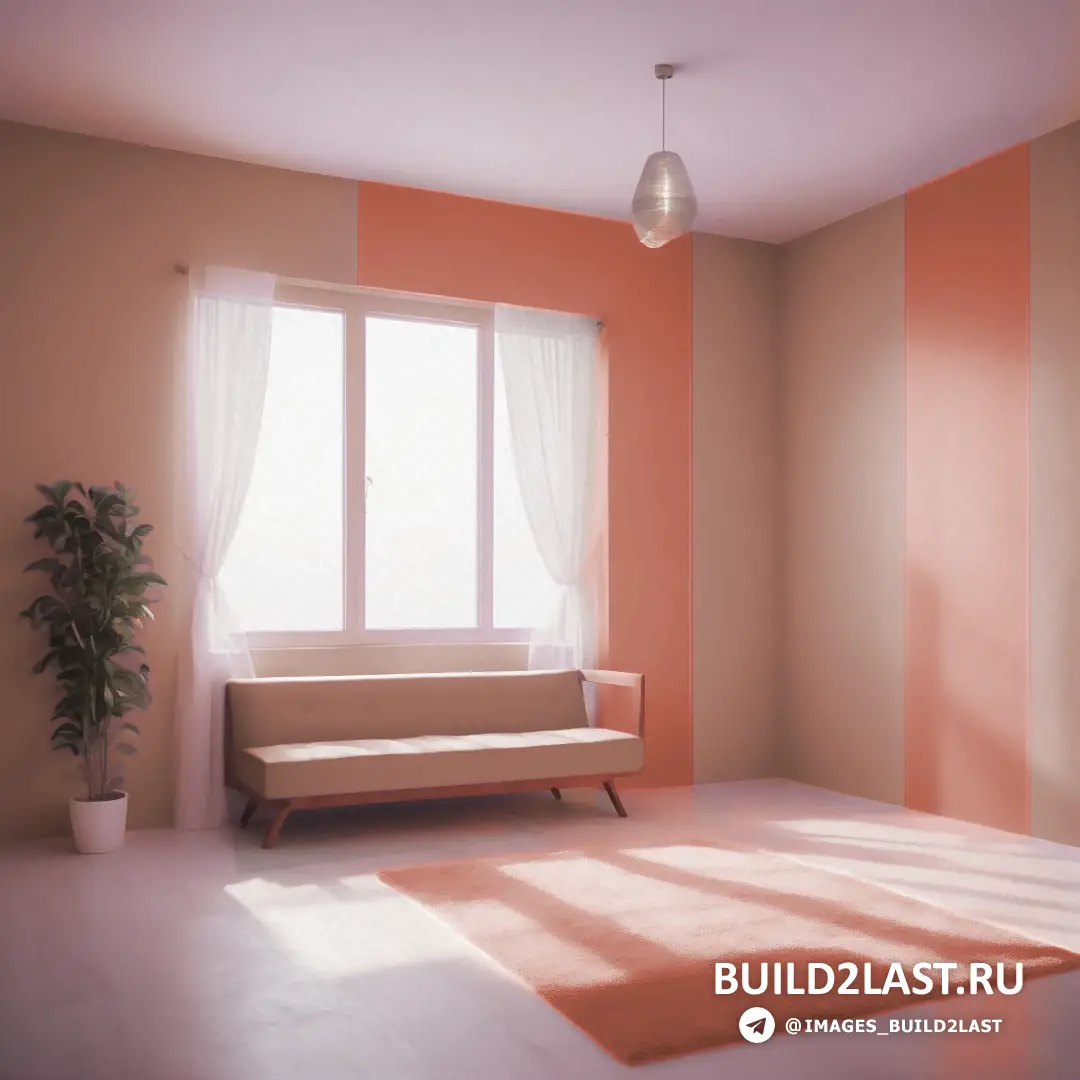 RAL 040 60 20 � PANTONE 490 - ��������� ������ � �������