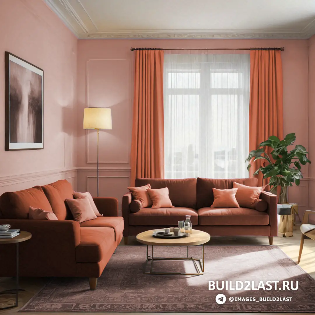 RAL 040 60 20, NCS S 0550-Y70R, PANTONE 7615 � RAL 040 70 20 - ��� ���������� � �������