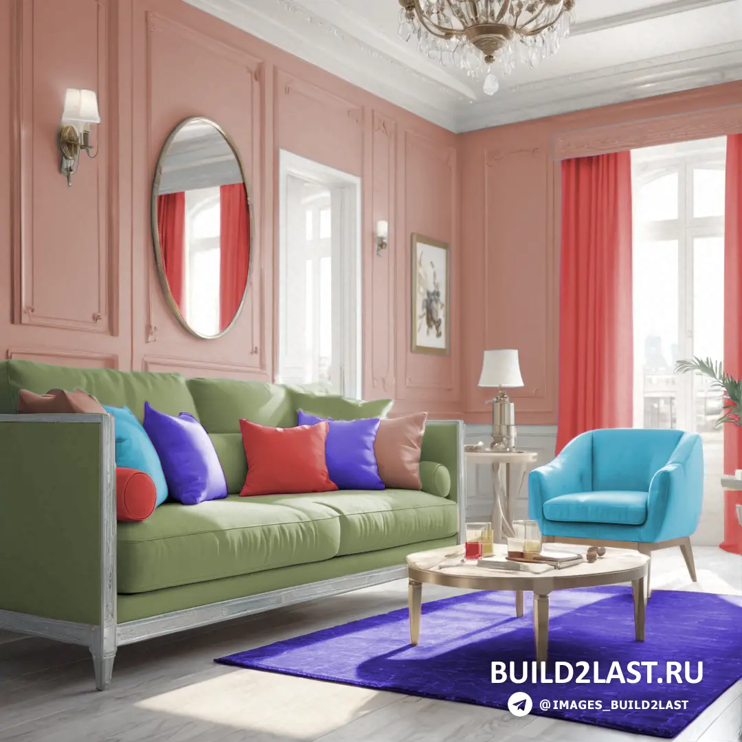 RAL 040 60 20, PANTONE 1785, NCS S 7010-G50Y, PANTONE 2985 � ������� ��������-�����