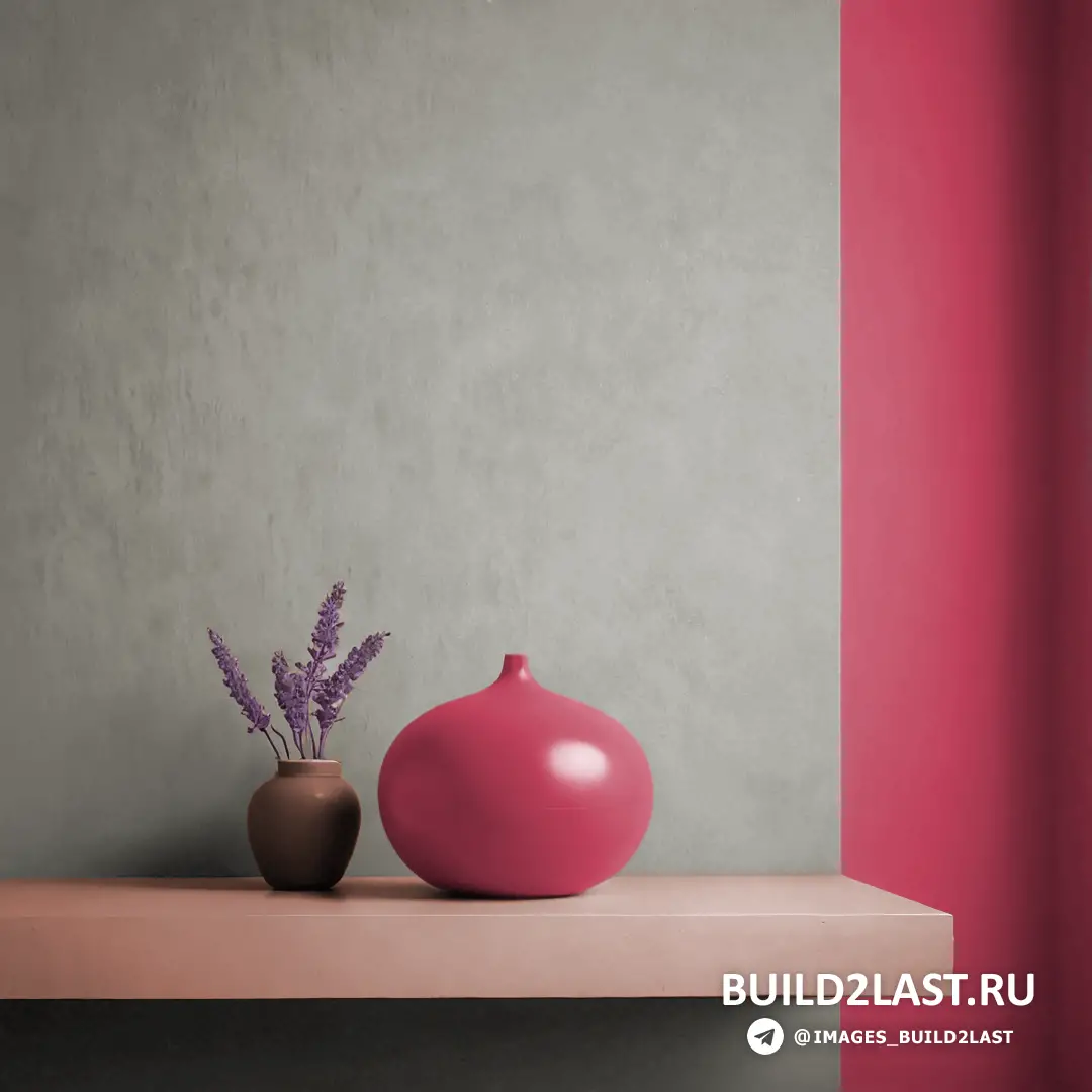 RAL 040 60 20, PANTONE 193 � RAL 080 30 05 - ��������� ������ � ���������