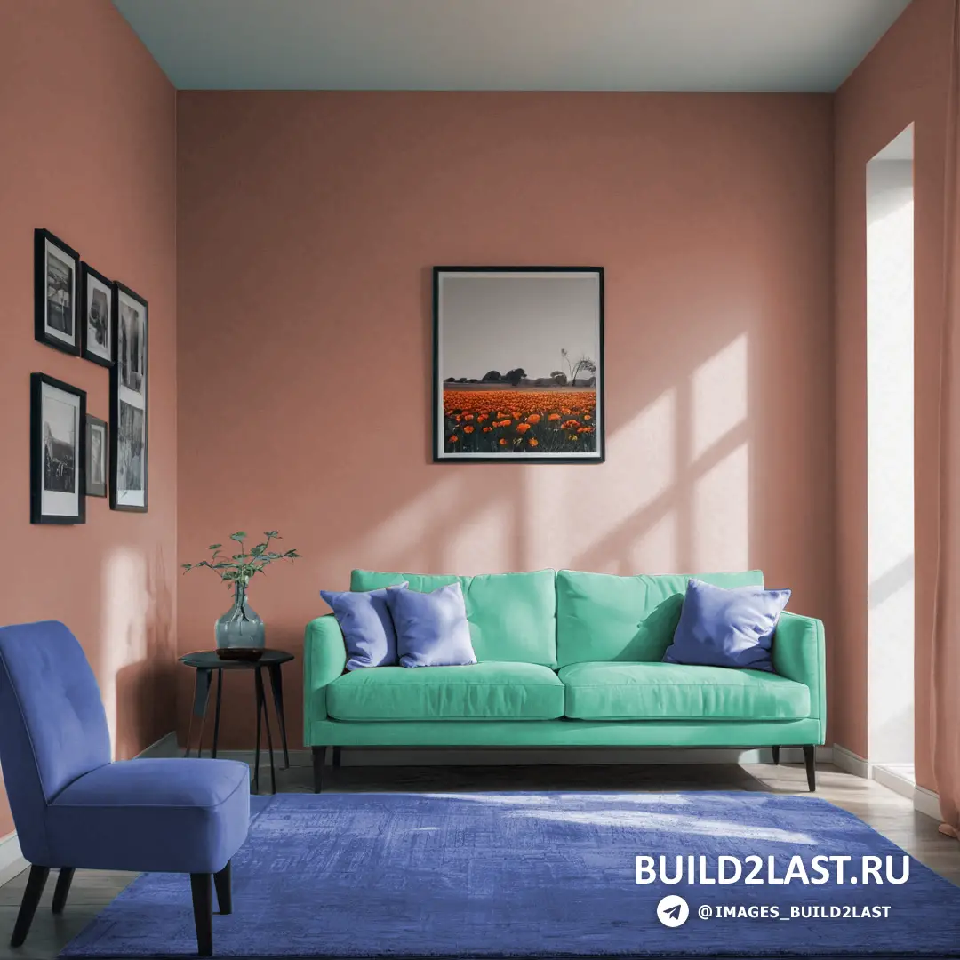 RAL 040 60 20, PANTONE 2413 � RAL 270 20 20 - ��� ���������� � �������