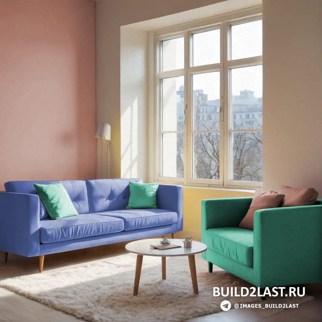 RAL 040 60 20, PANTONE 2413 � RAL 270 20 20 - ������������ ����� � �������