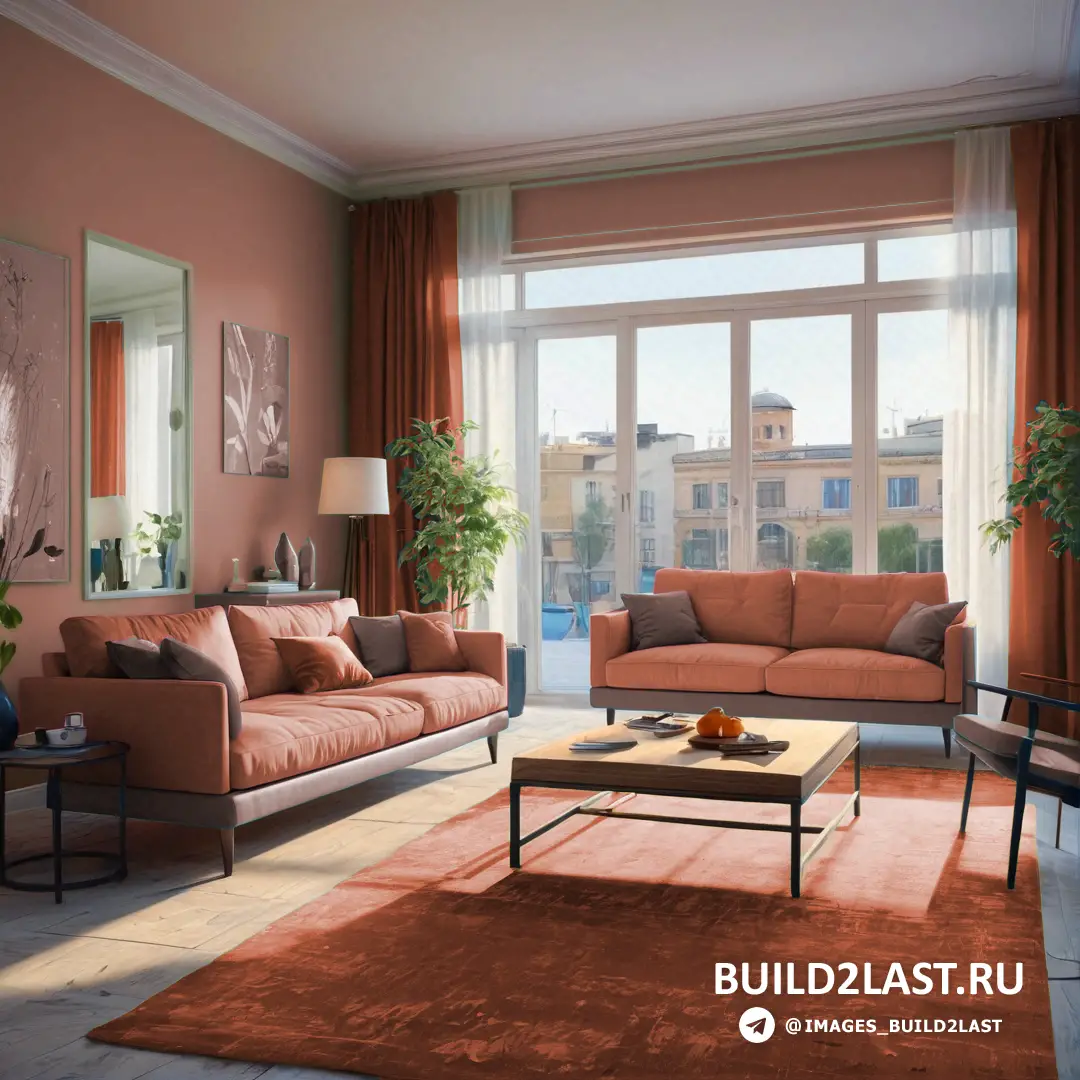 RAL 040 60 20, RAL 040 70 20, NCS S 0550-Y70R � PANTONE 7615 - ������������ ����� � �������