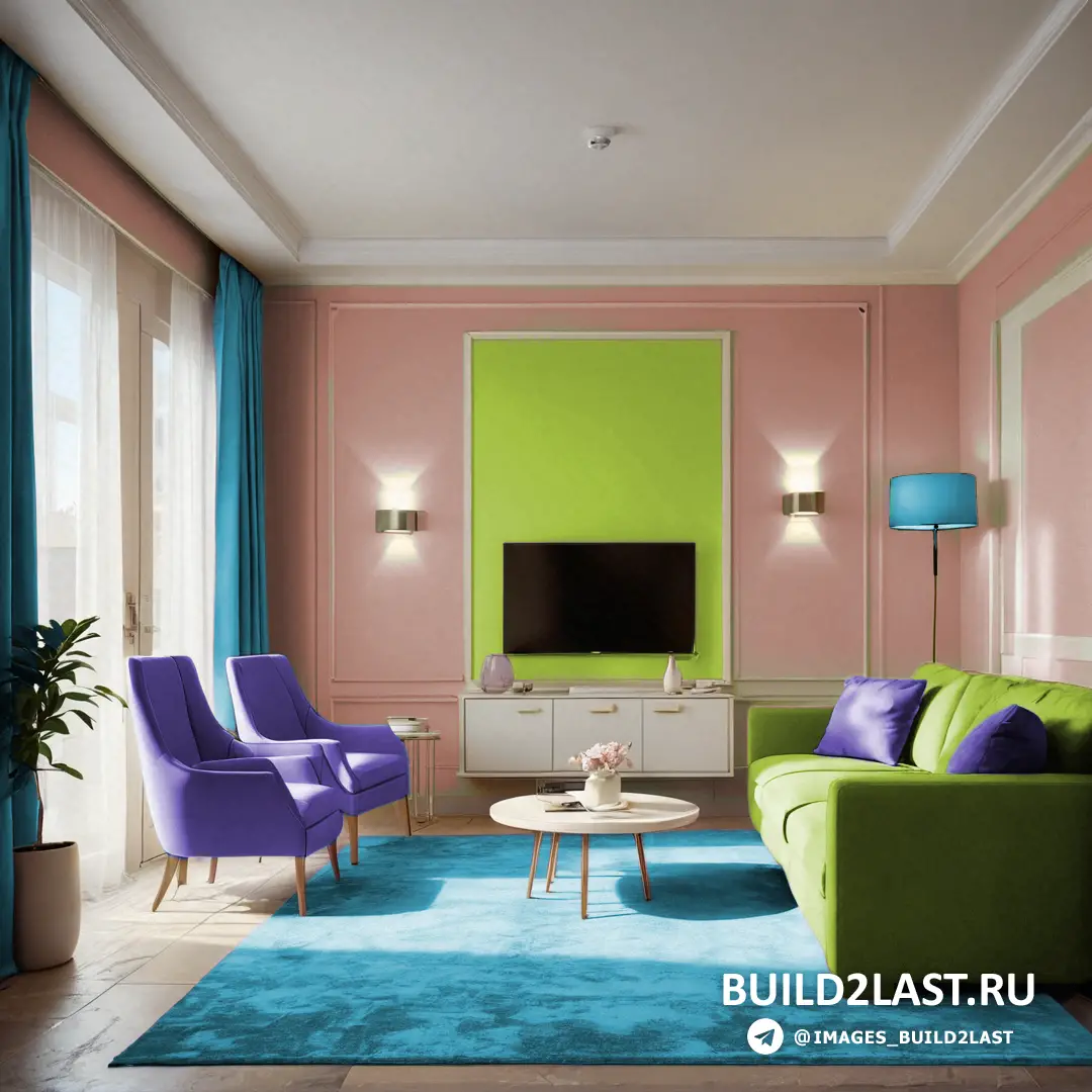 RAL 040 60 20, RAL 290 50 40, �������-������ � NCS S 1050-B - ��� ���������� � �������