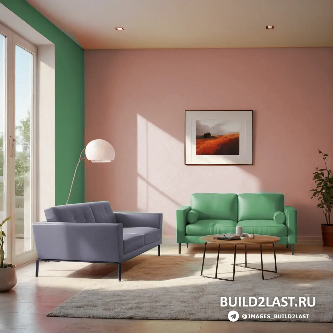 RAL 040 60 20, RAL 300 70 05 � RAL 140 30 20 - ��������� ������ � �������